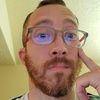 joshbeach1
